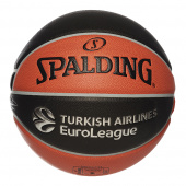 Spalding TF 1000 Legacy Composite Basketball sz 7 Spalding TF 1000 Legacy Composite Basketball sz 7