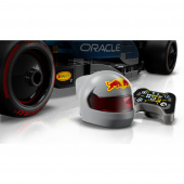 LEGO Speed Champions - Oracle Red Bull Racing RB20 F1 racerbil LEGO Speed Champions - Oracle Red Bull Racing RB20 F1 racerbil