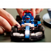 LEGO Speed Champions - Visa Cash App RB VCARB 01 F1 racerbil LEGO Speed Champions - Visa Cash App RB VCARB 01 F1 racerbil