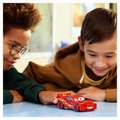 LEGO Speed Champions - Blixten McQueen LEGO Speed Champions - Blixten McQueen