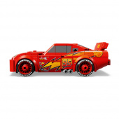 LEGO Speed Champions - Blixten McQueen LEGO Speed Champions - Blixten McQueen