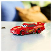 LEGO Speed Champions - Blixten McQueen LEGO Speed Champions - Blixten McQueen