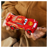 LEGO Speed Champions - Blixten McQueen LEGO Speed Champions - Blixten McQueen