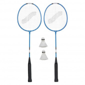Stiga Badminton Hobby Set Stiga Badminton Hobby Set