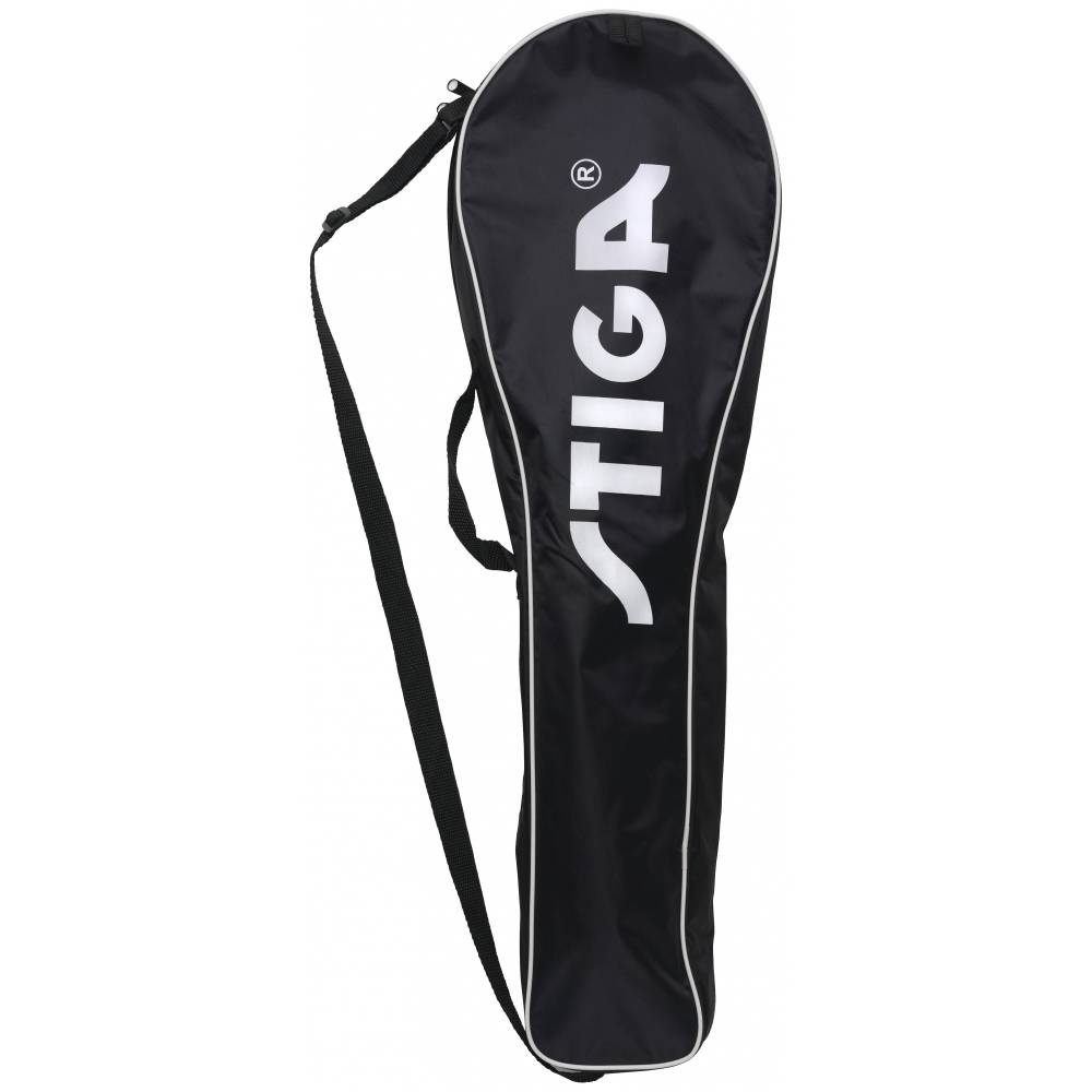 Stiga Badminton Weekend Set