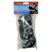 Stiga Badminton Nät Stiga Badminton Nät