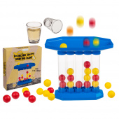 Bouncing Shots Game Bouncing Shots Game