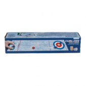 Tabletop Curling Drinking Game Tabletop Curling Drinking Game