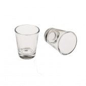 Tabletop Fotball Drinking Game Tabletop Fotball Drinking Game