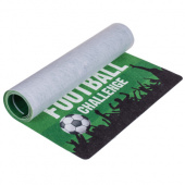 Tabletop Fotball Drinking Game Tabletop Fotball Drinking Game