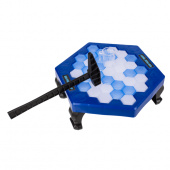 Ice Pick Trap - Drinking Game Ice Pick Trap - Drinking Game