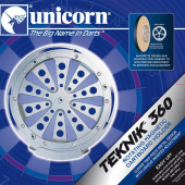 Unicorn Teknik 360