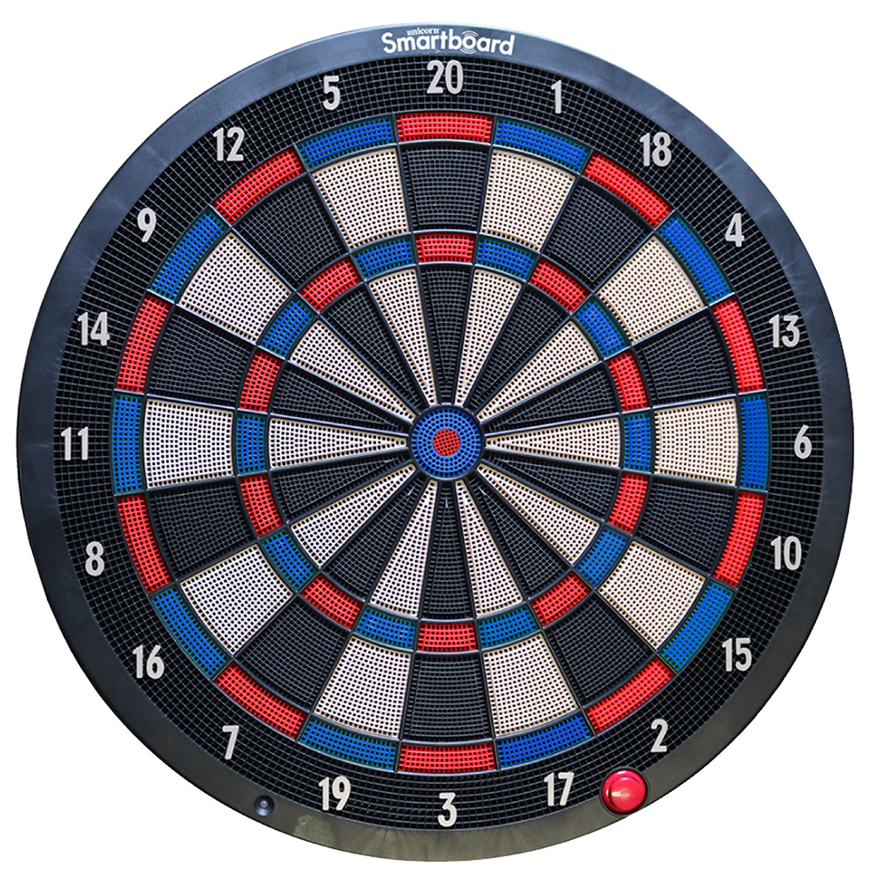 Unicorn Smartboard Soft Tip