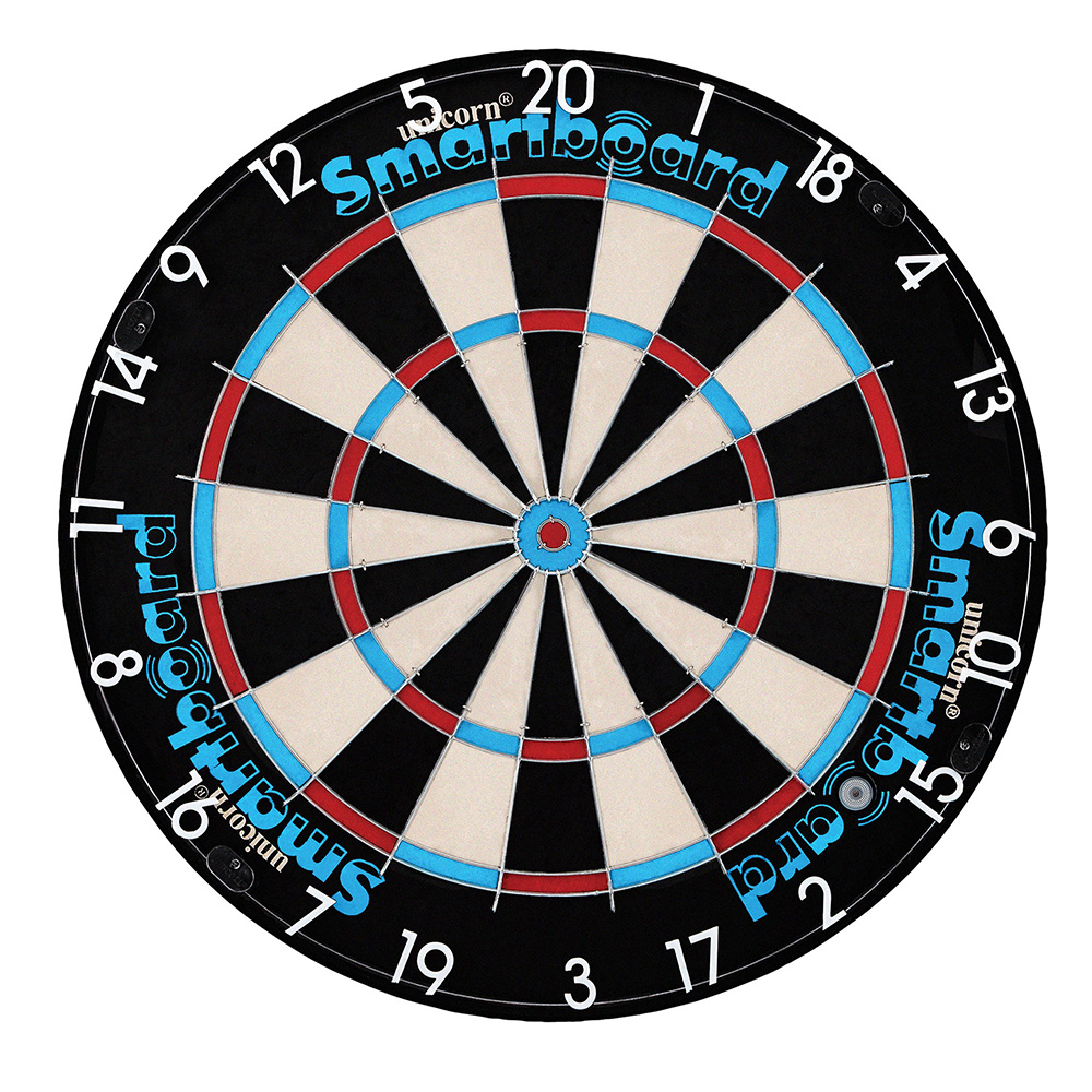 Unicorn Smartboard Bristle