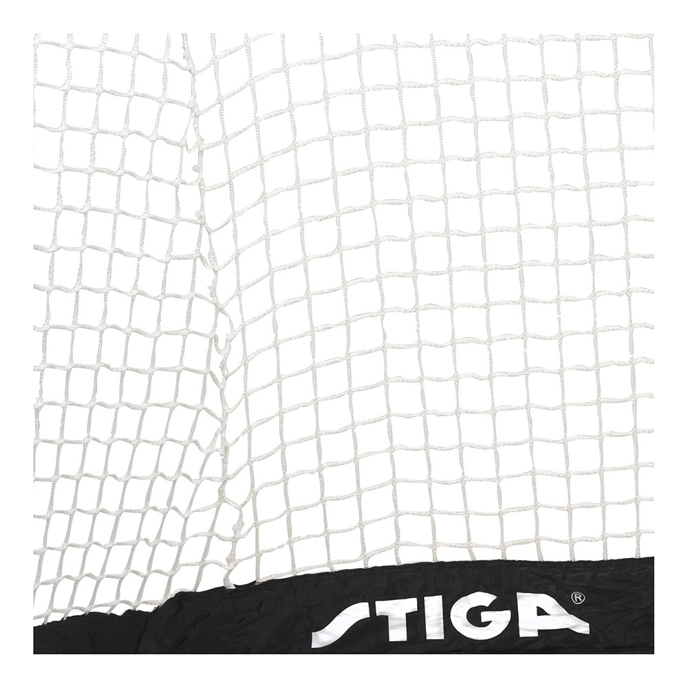 Street Goal reservnät