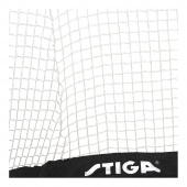 Street Goal reservnät Street Goal reservnät