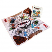 Tatsu Pocket Tatsu Pocket