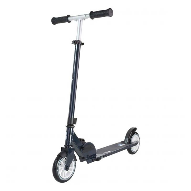 Stiga Sparkcykel Cruise 145-S Mörkblå