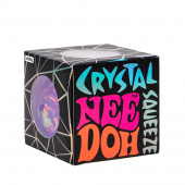 NeeDoh Crystal