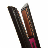 Dyson Supersonic Styling Lekset Dyson Supersonic Styling Lekset