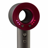 Dyson Supersonic Styling Lekset Dyson Supersonic Styling Lekset