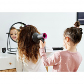 Casdon Dyson Supersonic Styling Set Casdon Dyson Supersonic Styling Set