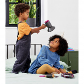 Casdon Dyson Supersonic Styling Set Casdon Dyson Supersonic Styling Set