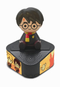 Bluetooth-högtalare - Harry Potter Bluetooth-högtalare - Harry Potter