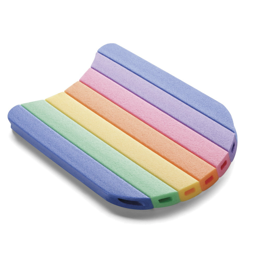 Comfy Badbräda 48 cm