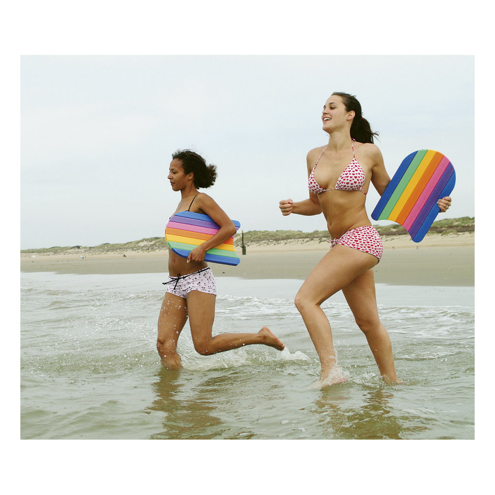 Comfy Badbräda 48 cm