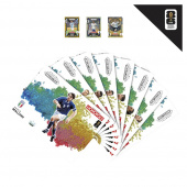 Monopoly FIFA World Cup Monopoly FIFA World Cup