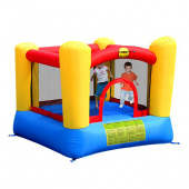 HappyHop Hoppborg HappyHop Hoppborg