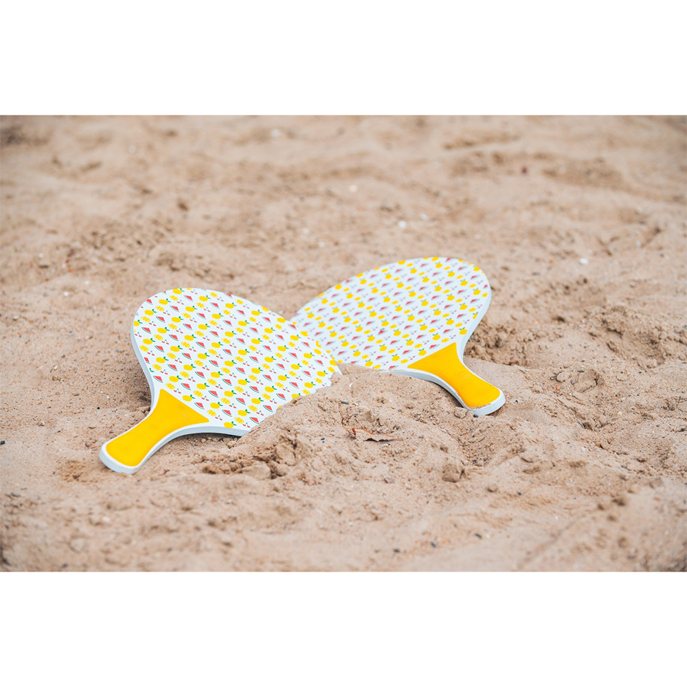 Beach Ball Summer Play Set