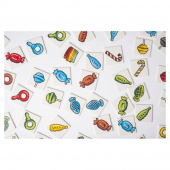 Sockerchock Sockerchock