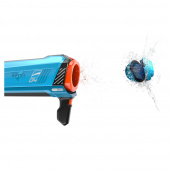 Spyra Gravity Blå Spyra Gravity Blå