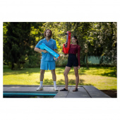 Spyra Gravity Röd Spyra Gravity Röd