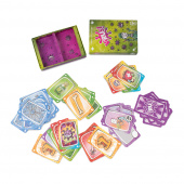 Virus (Swe) Virus (Swe)