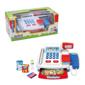 Roles 2 play - Kassa Roles 2 play - Kassa