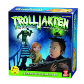 Trolljakten Trolljakten