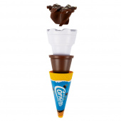 GB Glace Ice Cream Stand - Glasställ Lekset GB Glace Ice Cream Stand - Glasställ Lekset