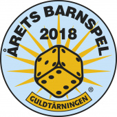 Nummer Ninja Nummer Ninja