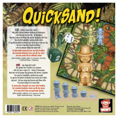 Quicksand (Swe)