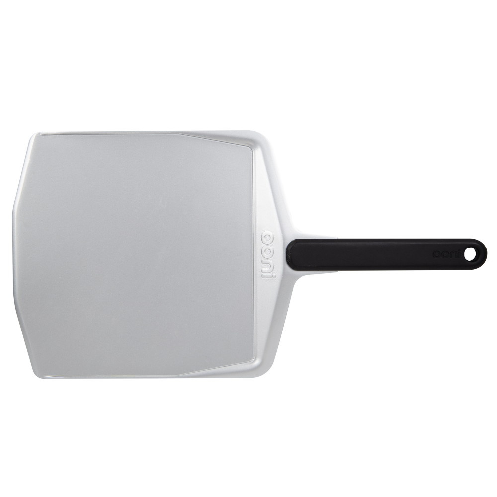 Casdon - Ooni Play Pizzaugn