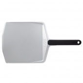 Casdon - Ooni Play Pizzaugn Casdon - Ooni Play Pizzaugn