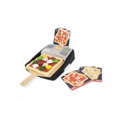 Casdon - Ooni Play Pizzastation Casdon - Ooni Play Pizzastation