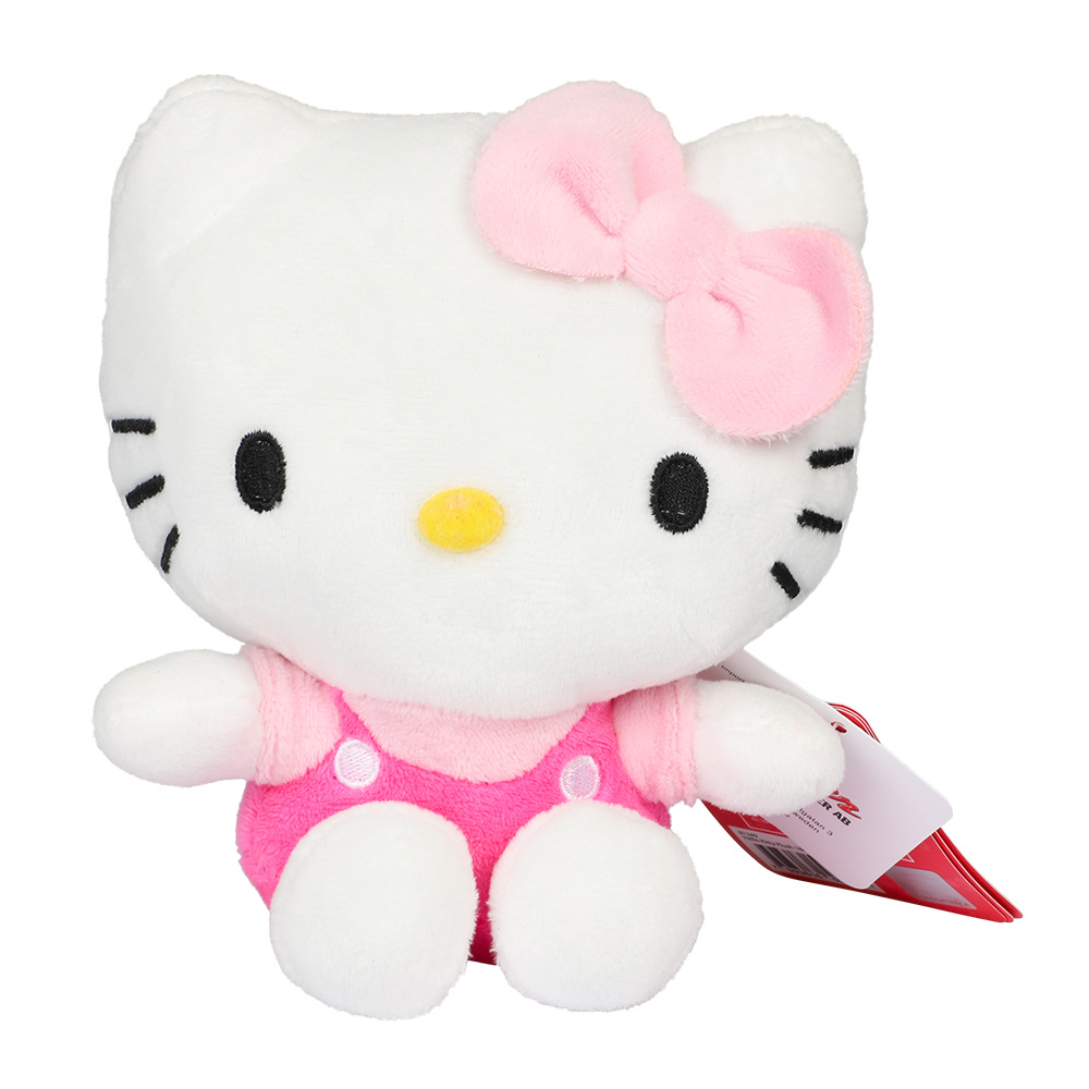 Hello Kitty 18 cm
