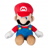Super Mario - Mario 25 cm Super Mario - Mario 25 cm