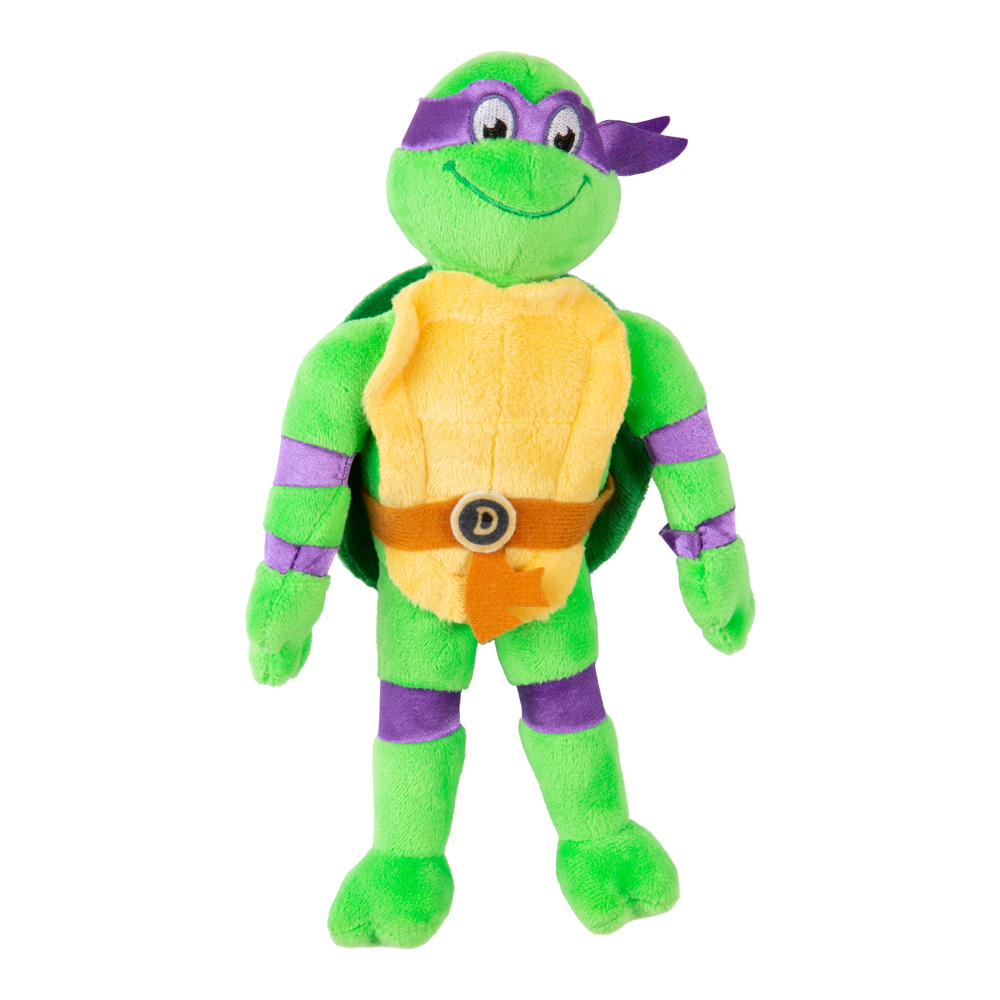 TMNT - Donatello 22 cm