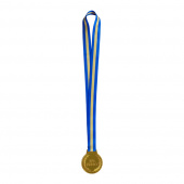 Medalj - Bra Jobbat Medalj - Bra Jobbat