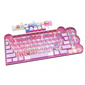 Clickeez Klickbara Samlarobjekt Mega Pack Clickeez Klickbara Samlarobjekt Mega Pack